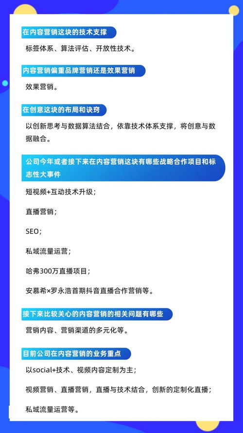 2020年數(shù)字營(yíng)銷(xiāo)行業(yè)年鑒 內(nèi)容營(yíng)銷(xiāo)、創(chuàng)意營(yíng)銷(xiāo)與數(shù)字文化創(chuàng)意內(nèi)容應(yīng)用服務(wù)融合創(chuàng)新